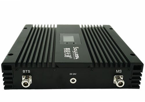 罗田双频手机信号增强器2000㎡