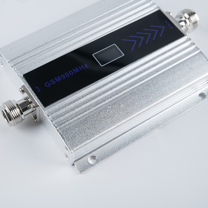罗田家用单频手机信号增强器100㎡