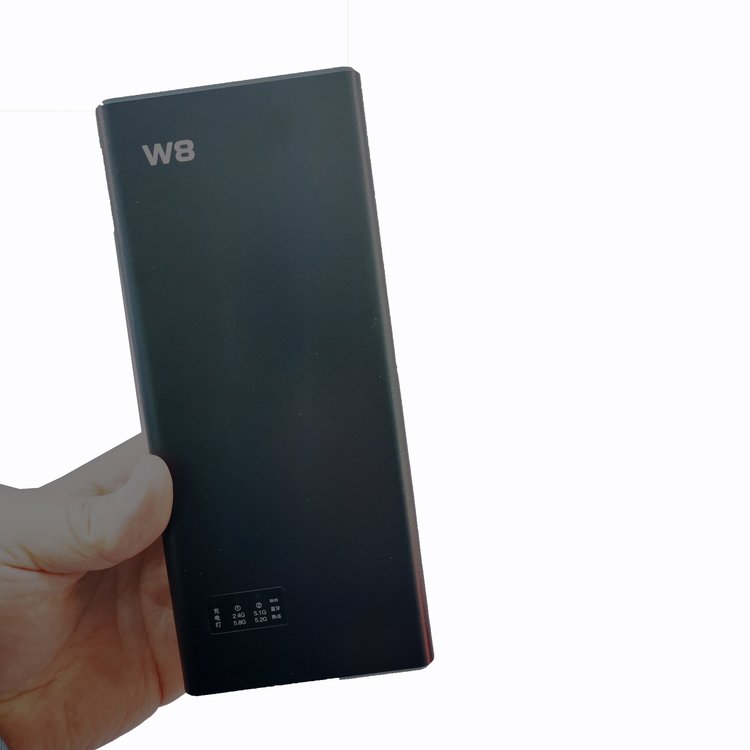  罗田蓝牙WiFi信号屏蔽器